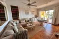 3 bedroom house 115 m² Altea, Spain