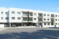 Wohnung 2 zimmer 109 m² Oroklini, Zypern