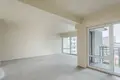 Wohnung 3 zimmer 72 m² Posen, Polen