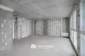 1 bedroom apartment 42 m² Minsk, Belarus