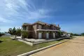 Hotel 529 m² en Central Macedonia, Grecia