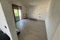 5 bedroom villa 400 m² Bashkia Durres, Albania