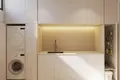 Dom 4 pokoi 242 m² Finestrat, Hiszpania