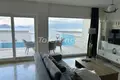 5-Zimmer-Villa 208 m² Türkei, Türkei
