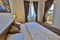 Wohnung 4 Schlafzimmer  Katun Rezevici, Montenegro