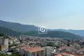 1 bedroom apartment 45 m² Budva, Montenegro