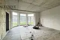 5 bedroom house 351 m² Ozyaritska-Slabadski rural council, Belarus