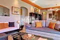 House  Kira Chrisikou, Greece