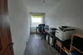 Apartamento 4 habitaciones 89 m² okres Plzen mesto, Chequia