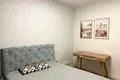 3 room apartment 63 m² in Warsaw, Poland