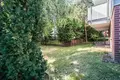 Apartamento 2 habitaciones 45 m² Poznan, Polonia