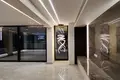 Penthouse 4 bedrooms 204 m² Demos Agiou Athanasiou, Cyprus