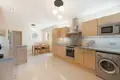 Wohnung 3 Schlafzimmer 175 m² Torrox, Spanien