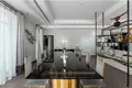 Penthouse 5 pokojów  Dubaj, Emiraty Arabskie