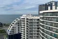 Квартира 3 комнаты 78 м² Батуми, Грузия