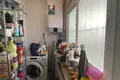 Appartement 3 chambres 140 m² Dos Hermanas, Espagne