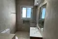 Appartement 2 chambres 90 m² en Limassol, Chypre