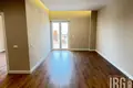Wohnung 62 m² Tirana, Albanien