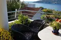 Mieszkanie 3 pokoi 120 m² Herceg Novi, Czarnogóra