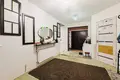 Maison 7 chambres 300 m² Skulte, Lettonie