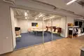 Oficina 540 m² en Moscú, Rusia