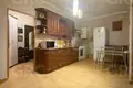 Appartement 2 chambres 47 m² Evenkiysky Rayon, Russie