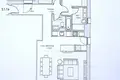 Apartamento 2 habitaciones 90 m² Casares, Španjolska