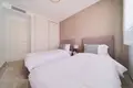 Wohnung 2 Schlafzimmer 84 m² Dos Hermanas, Spanien
