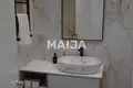 Mieszkanie 2 pokoi 65 m² w Bashkia Vlore, Albania