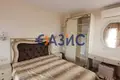 Apartamento 4 habitaciones 190 m² Sveti Vlas, Bulgaria