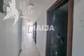Wohnung 3 zimmer 70 m² Al Ahia', Ägypten