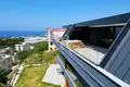 4 bedroom Villa 410 m² Alanya, Turkey
