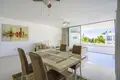 3 bedroom apartment 123 m² Spain, Spain