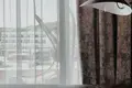 1 bedroom apartment 55 m² Ulcinj, Montenegro
