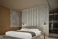 Вилла 6 спален 390 м² община Клис, Хорватия