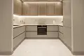 3 bedroom apartment 156 m² Dubai, United Arab Emirates