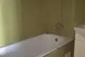 1 room apartment 50 m² Odesa, Ukraine
