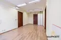 Коммерческое помещение 7 комнат 283 м² в Минске, Беларусь
