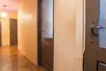 3 room apartment 67 m² Maladzyechna, Belarus