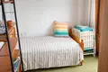 Villa de 4 habitaciones 240 m² Kassandrino, Grecia
