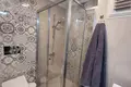 Apartamento 2 habitaciones 50 m² en Mahmutlar, Turquía