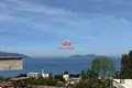 Villa 209 m² Bashkia Vlore, Albania
