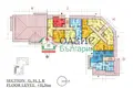 Wohnung 3 zimmer 99 m² Sweti Wlas, Bulgarien