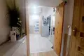 House 220 m² Parzeczewo, Poland