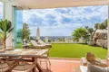 Apartamento 3 habitaciones 111 m² Benahavis, Španjolska