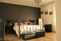 Wohnung 3 Schlafzimmer 149 m² Cianciana, Italien