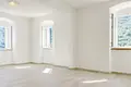 Haus 6 zimmer  Morinj, Montenegro