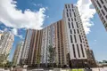 Квартира 1 комната 44 м² Одесса, Украина