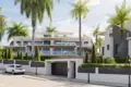 3 bedroom apartment  Estepona, Spain