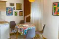 Barrio residencial One bedroom apartment of 45m2 for rent, Blok IX